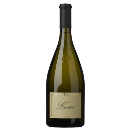 Terlano Lunare Gewurztraminer Alto Adige DOC 2024