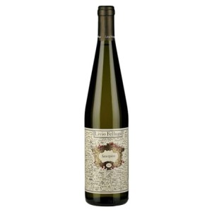Livio Felluga Sauvignon DOC 2021