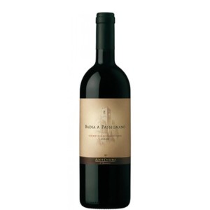 Marchesi Antinori Badia a Passignano Gran Selezione DOCG 2020
