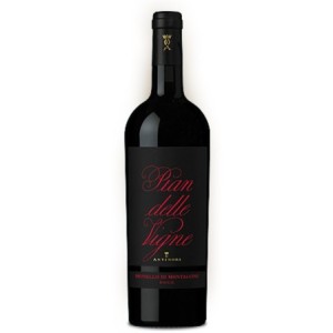 Marchesi Antinori Pian delle Vigne Brunello di Montalcino DOCG 2021