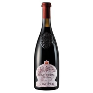 Cà dei Frati Ronchedone 2023 Vino Rosso