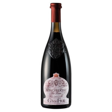 Cà dei Frati Ronchedone 2023 Vino Rosso