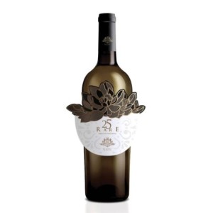 Nativ 25 Rare Irpinia Greco di Tufo DOCG 2021