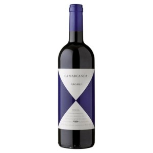 Gaja Ca'Marcanda Promis Toscana IGP 2022