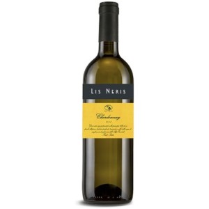 Lis Neris Chardonnay DOC 2023