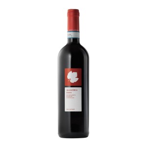Cantina Roccafiore Montefalco Rosso DOC 2022