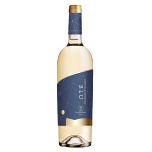 Santa Maria La Palma Vermentino Blu DOC 2025