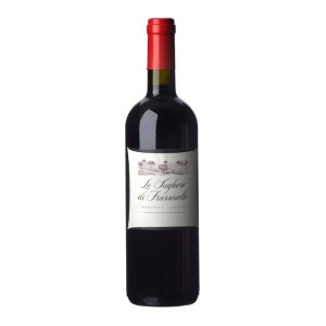 Rocca di Frassinello "Le Sughere di Frassinello" 2022