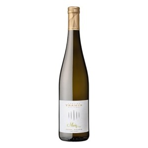 Tramin Pinot Bianco Moriz DOC 2023