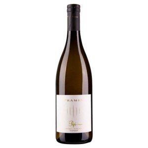 Tramin Pepi Sauvignon DOC 2022