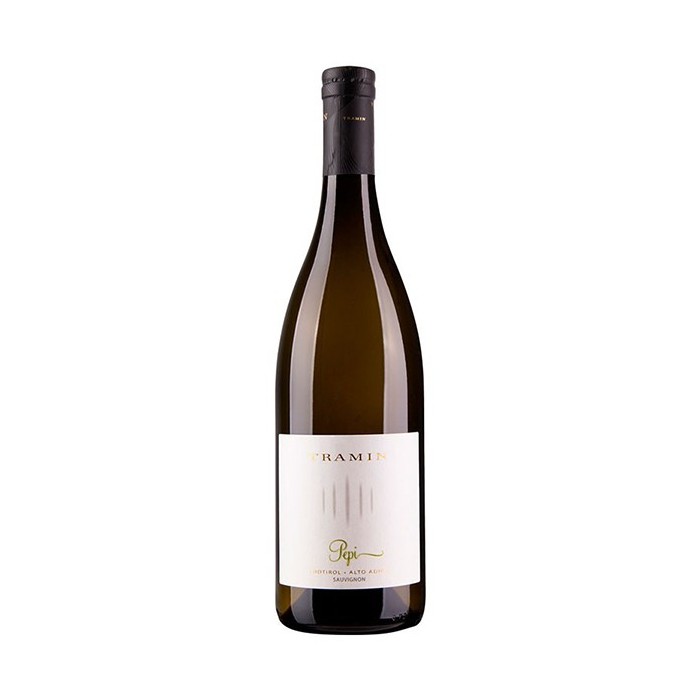 Tramin Pepi Sauvignon DOC 2022