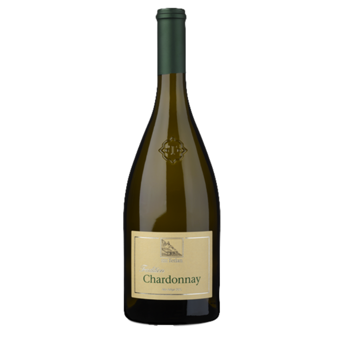 Terlano Chardonnay DOC 2025