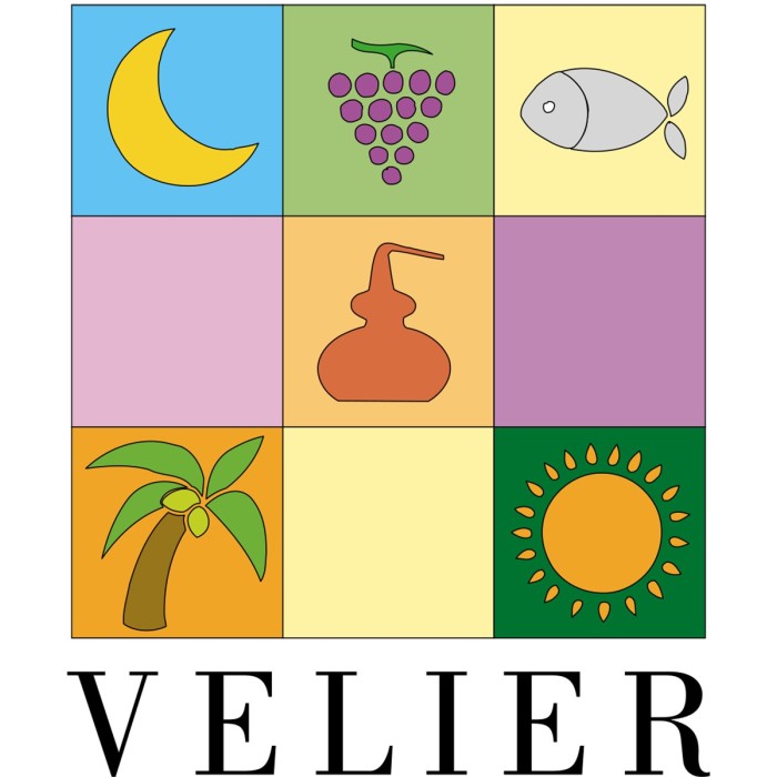 Incontri con il Produttore Cantina Velier e Triple “A” Giovedì 16 Novembre