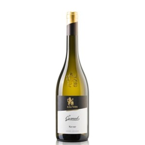 Kaltern Kerner Carned DOC 2023