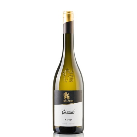 Kaltern Kerner Carned DOC 2023