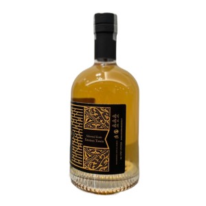 Grappa Riserva Enoteca Tuscia