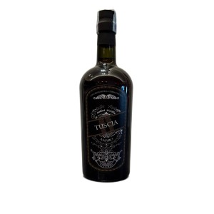 Amaro Tuscia 70 cl