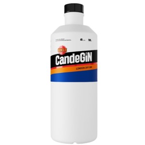 Candegin Gentle 50cl