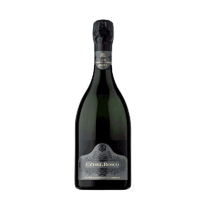 Ca del Bosco Annamaria Clementi 2016 Franciacorta DOCG
