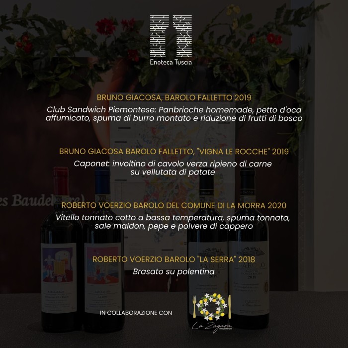 Masterclass "Due Stili,un Mito!"