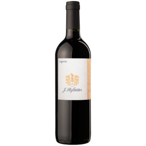 Hofstatter Lagrein Alto Adige DOC 2023