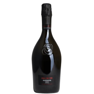 Andreola Mas de Fer Extra Dry Rive di Soligo Valdobbiadene DOCG 2021
