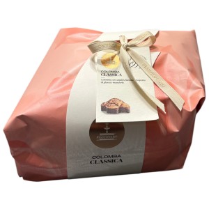 Fiasconaro Colomba Classica 1KG