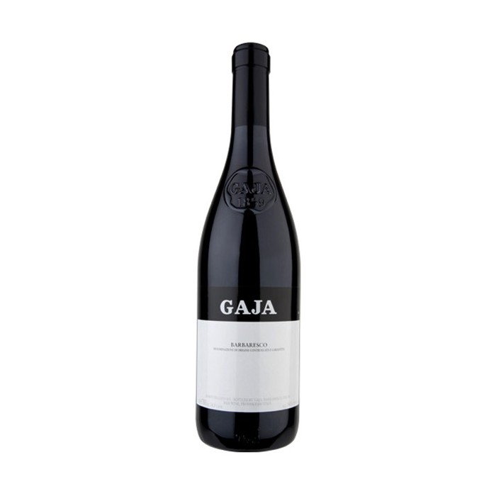 Gaja Barbaresco DOP 2022