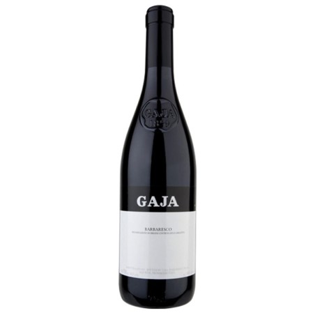Gaja Barbaresco DOP 2022