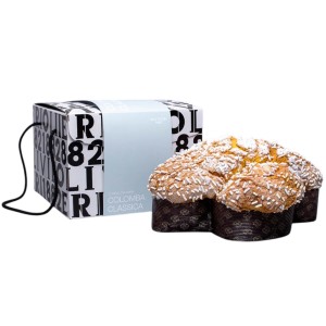 Olivieri Colomba Classica 900gr