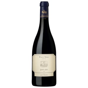 Antinori Pinot nero della Sala Umbria IGT 2023