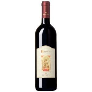 Banfi Chianti D'Annata DOCG 2025