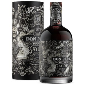 Don Papa Gayuma 70cl