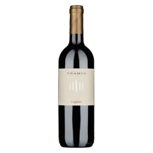 Tramin Lagrein DOC 2023