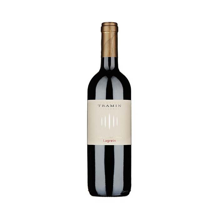 Tramin Lagrein DOC 2023