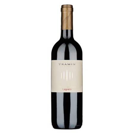 Tramin Lagrein DOC 2023