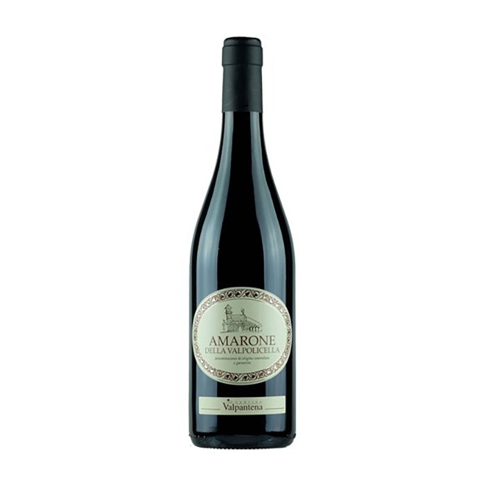 Cantina Valpantena Amarone della Valpolicella DOCG 2021
