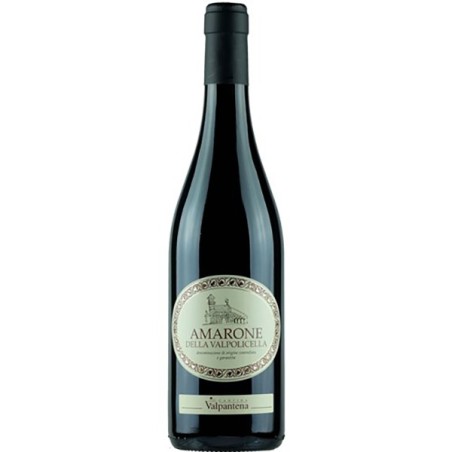 Cantina Valpantena Amarone della Valpolicella DOCG 2021