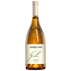 Damilano Timorasso Derthona “G.D.” Colli Tortonesi DOC 2024