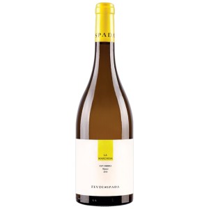 Feudi Spada La Marchesa Bianco Umbria IGP 2025