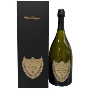 Dom Perignon 2013 Vintage MAGNUM (con cofanetto)
