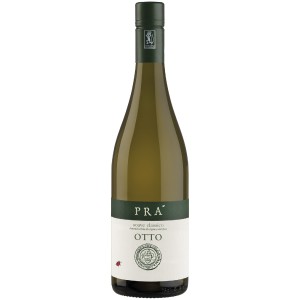 Graziano Pra' "Otto" Soave DOC 2025