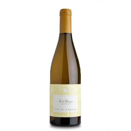 Vie di Romans Chardonnay Vie di Romans DOC 2024