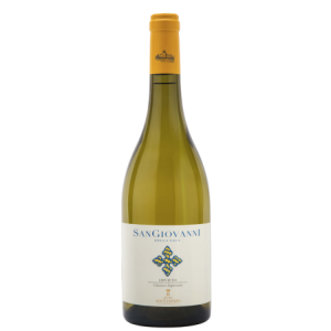 Antinori San Giovanni della Sala Orvieto Classico Superiore DOC 2024