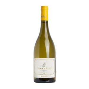 Antinori Bramito della Sala Umbria IGT 2024