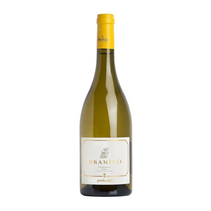 Antinori Bramito della Sala Umbria IGT 2024