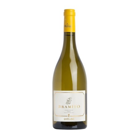 Antinori Bramito della Sala Umbria IGT 2024