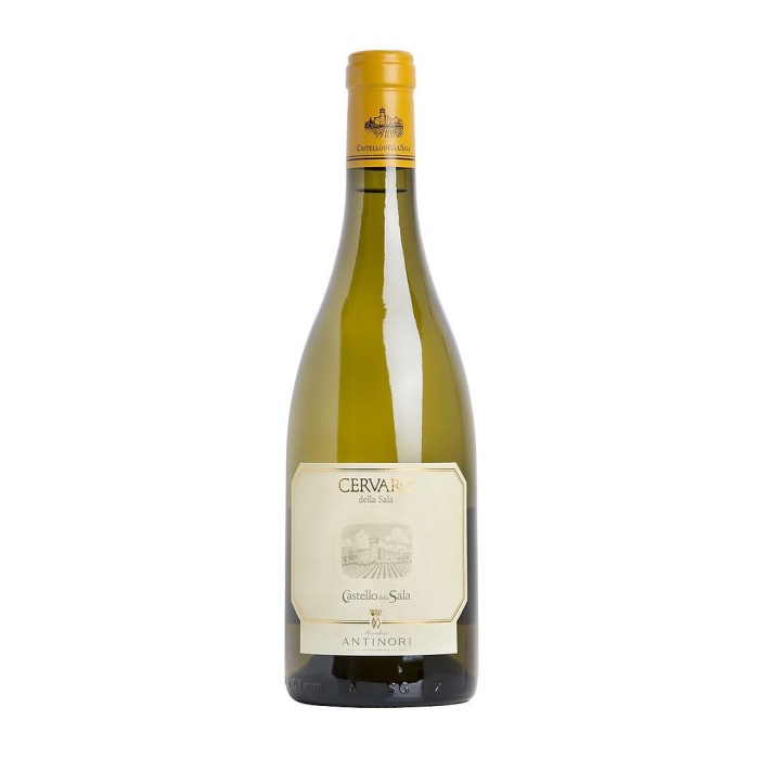 Antinori Cervaro Della Sala IGT 2023