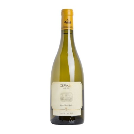 Antinori Cervaro Della Sala IGT 2023