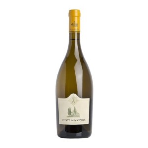Antinori Conte Della Vipera Umbria IGT 2024